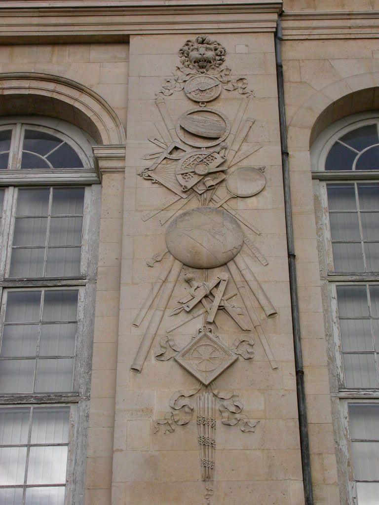 103