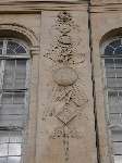 103