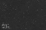 238